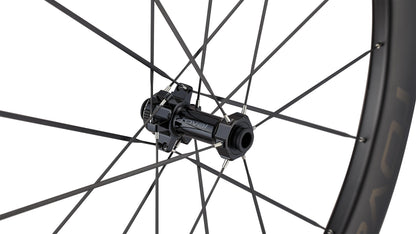 Specialized Roval Terra Aero CLX