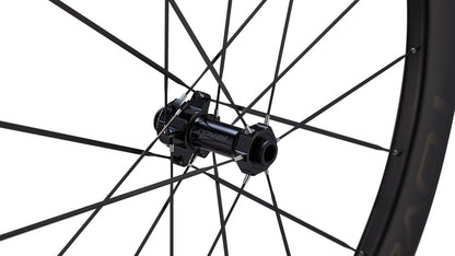 Terra Aero Clx 1000256274