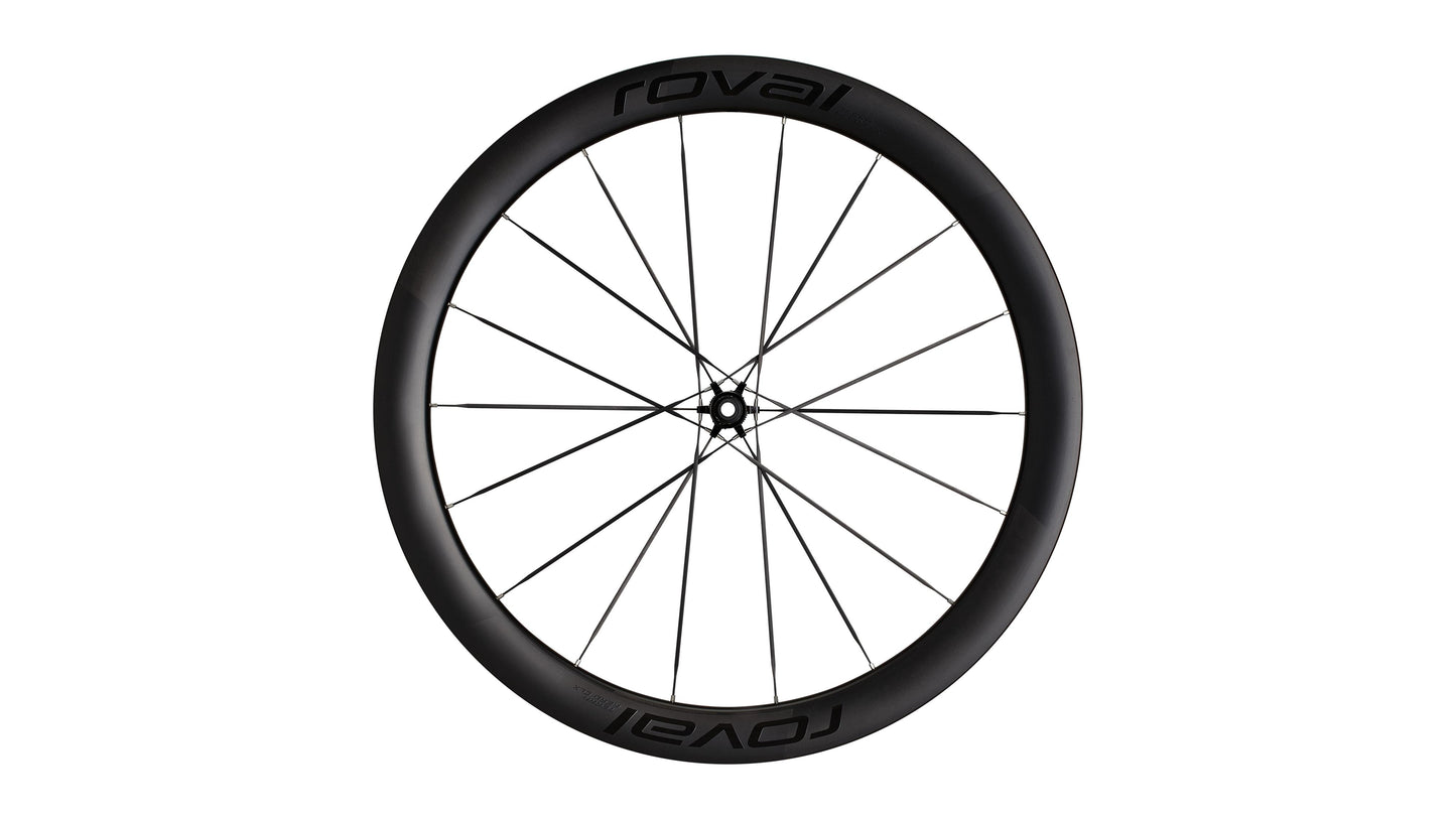 Terra Aero Clx 1000256274