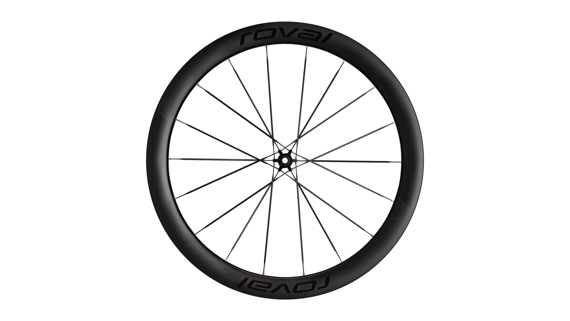 Terra Aero Clx 1000256274