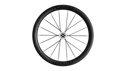 Terra Aero Clx 1000256274