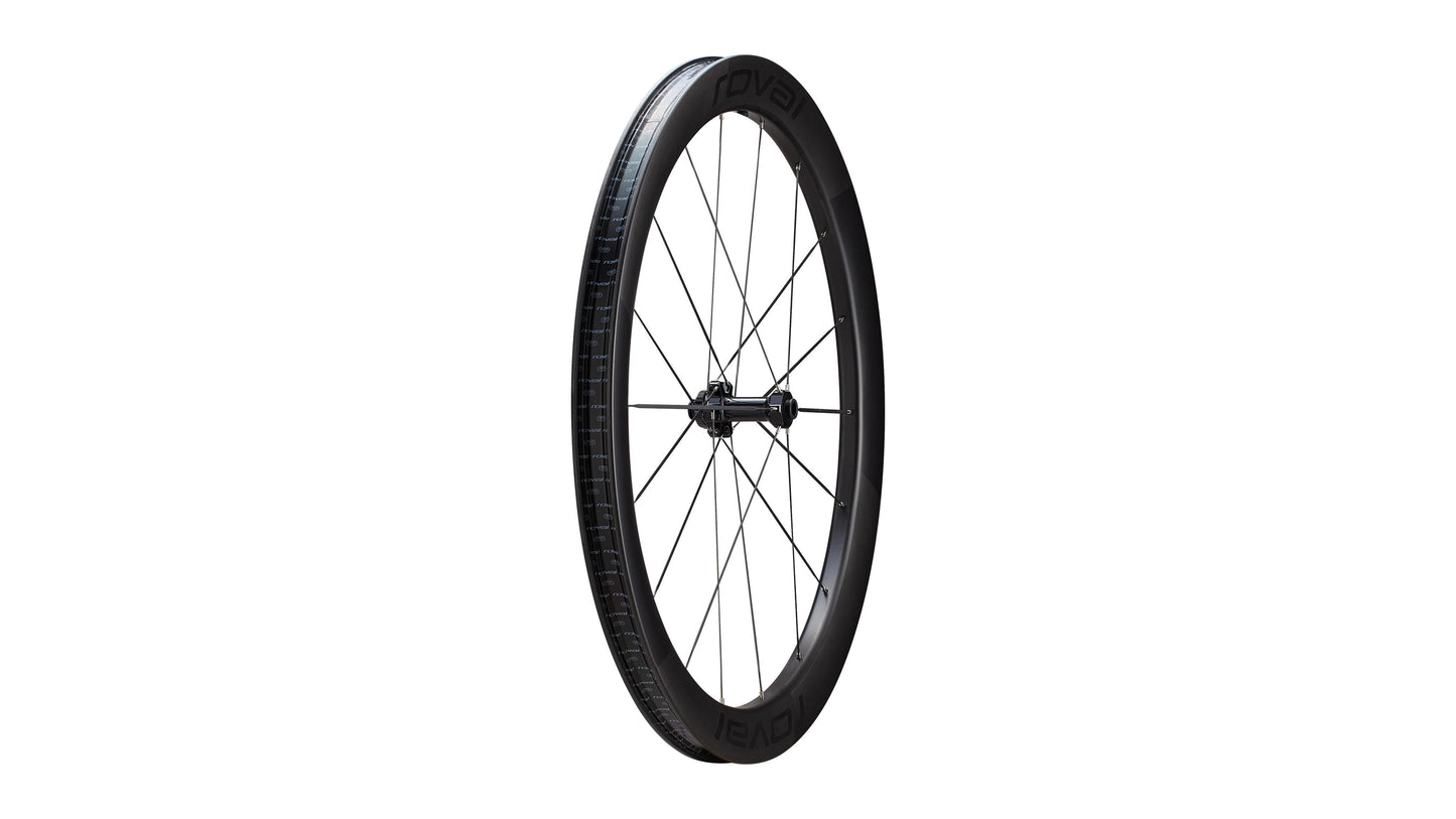 Terra Aero Clx 1000256274