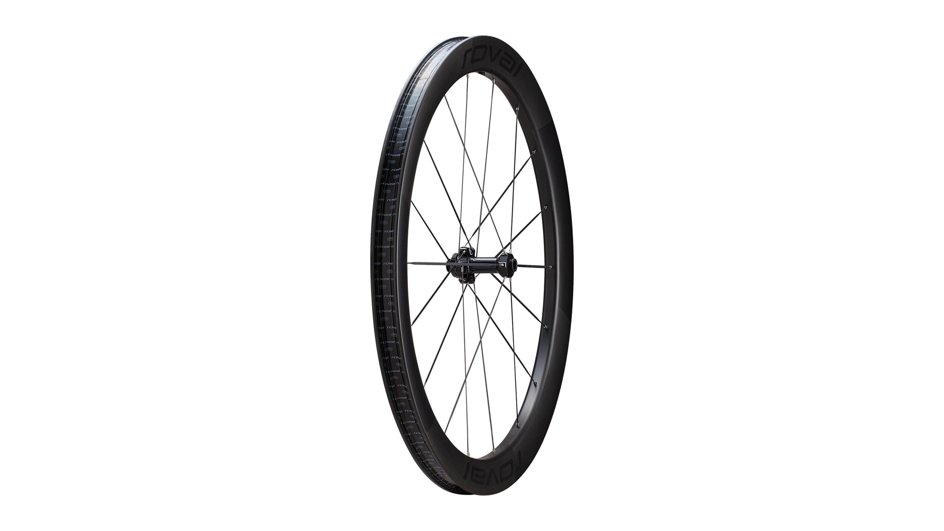 Terra Aero Clx 1000256274