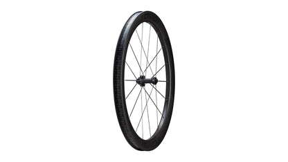 Terra Aero Clx 1000256274