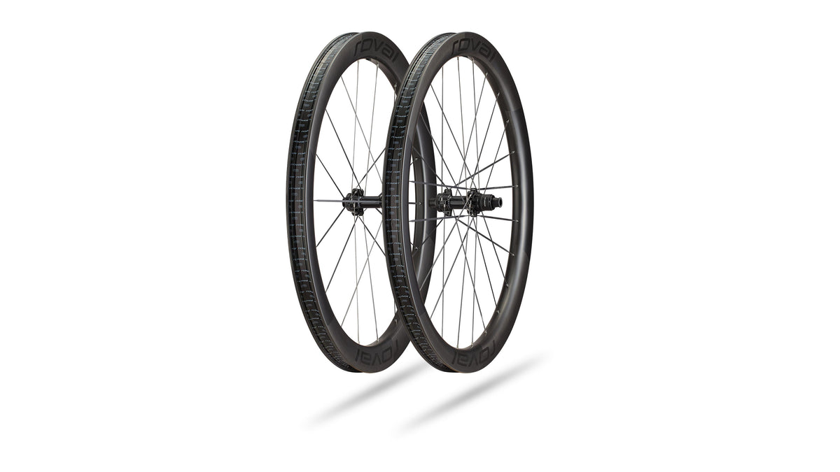 30026-621_WHL_TERRA-AERO-CLX- 