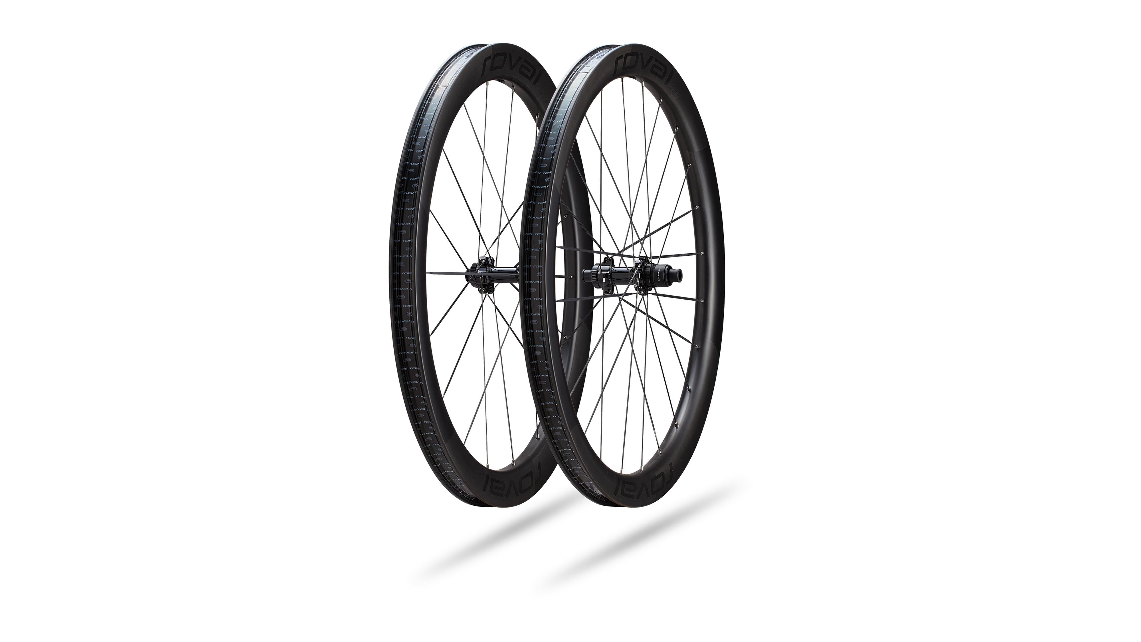 30026-621_WHL_TERRA-AERO-CLX-