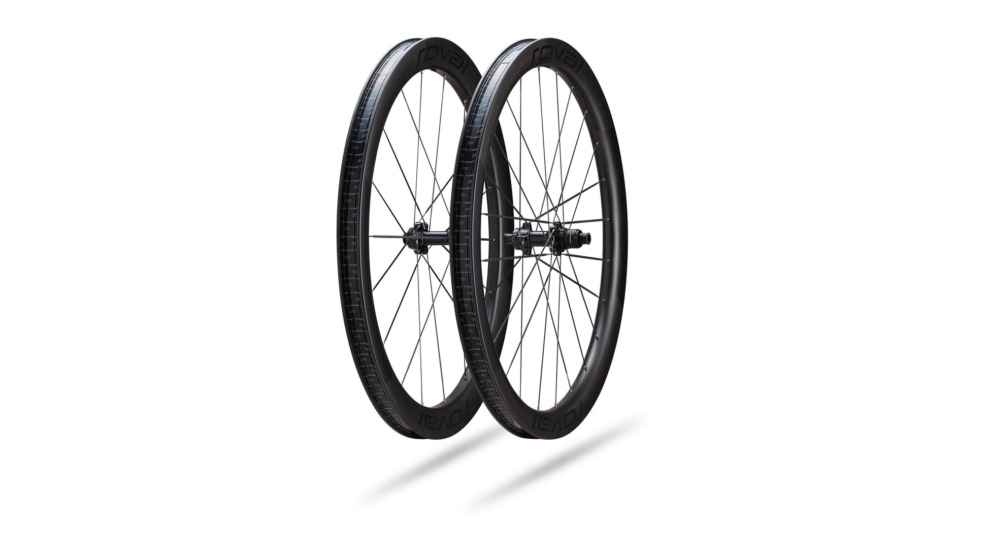 Terra Aero Clx 1000256274