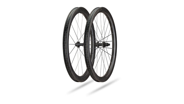 30026-621_WHL_TERRA-AERO-CLX-
