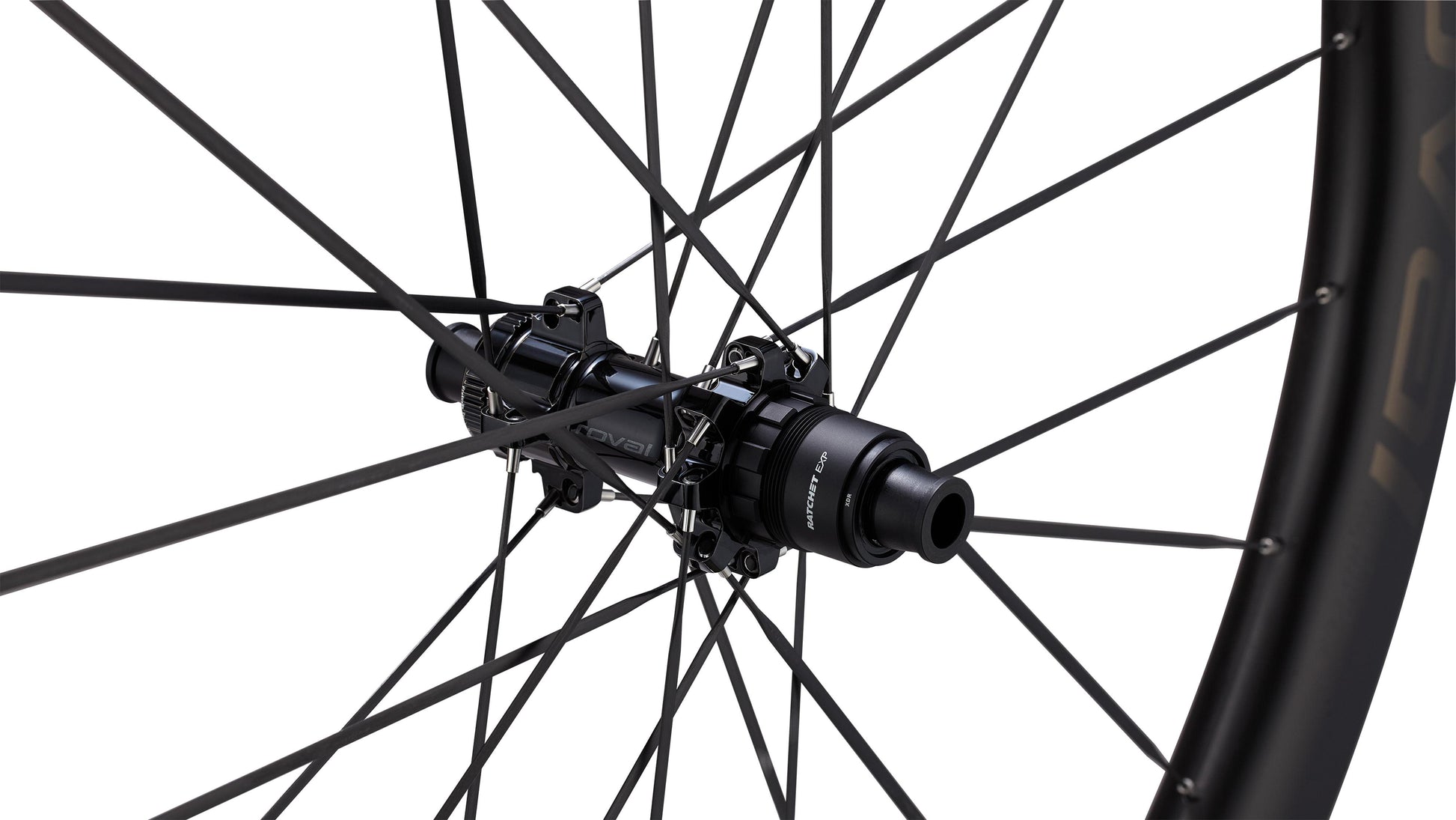 Terra Aero Clx 1000256274