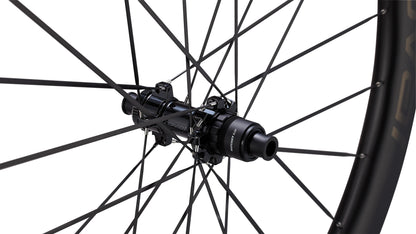Terra Aero Clx 1000256274