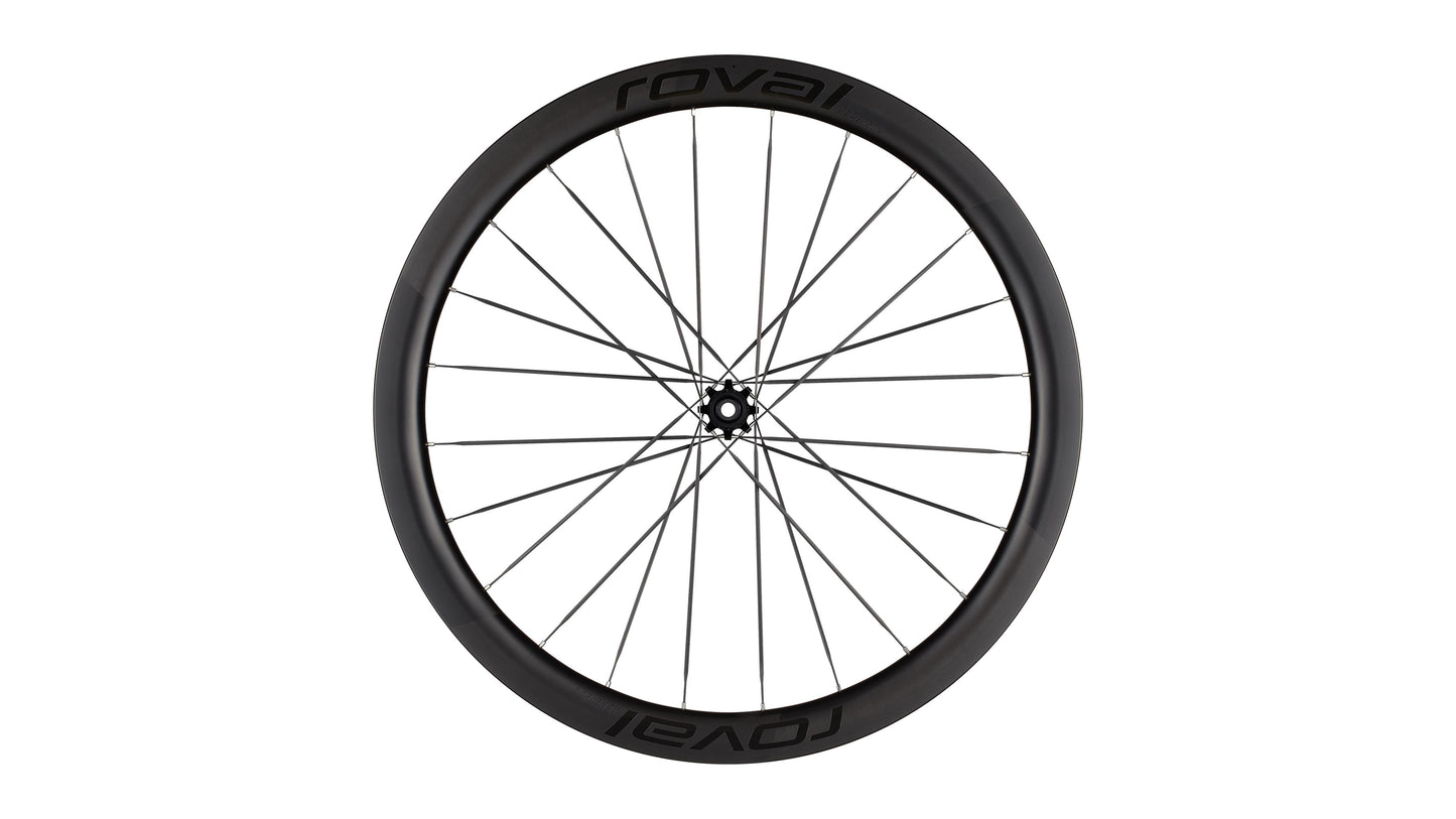 Specialized Roval Terra Aero CLX