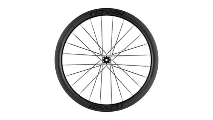 Specialized Roval Terra Aero CLX