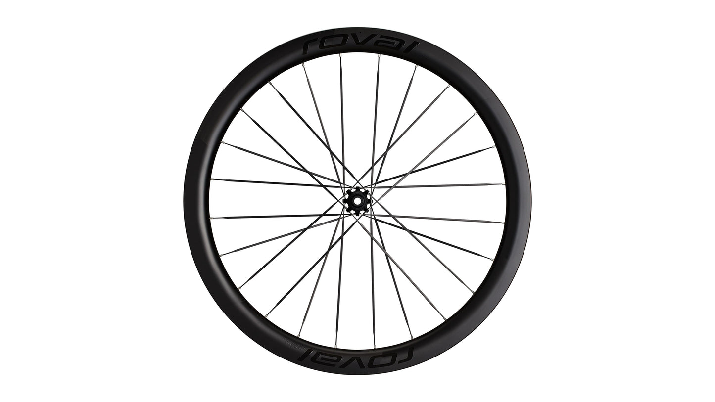 Terra Aero Clx 1000256274