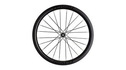 Terra Aero Clx 1000256274
