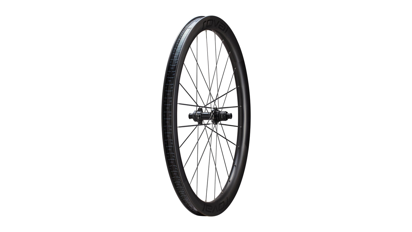 Terra Aero Clx 1000256274