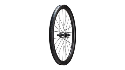 Terra Aero Clx 1000256274