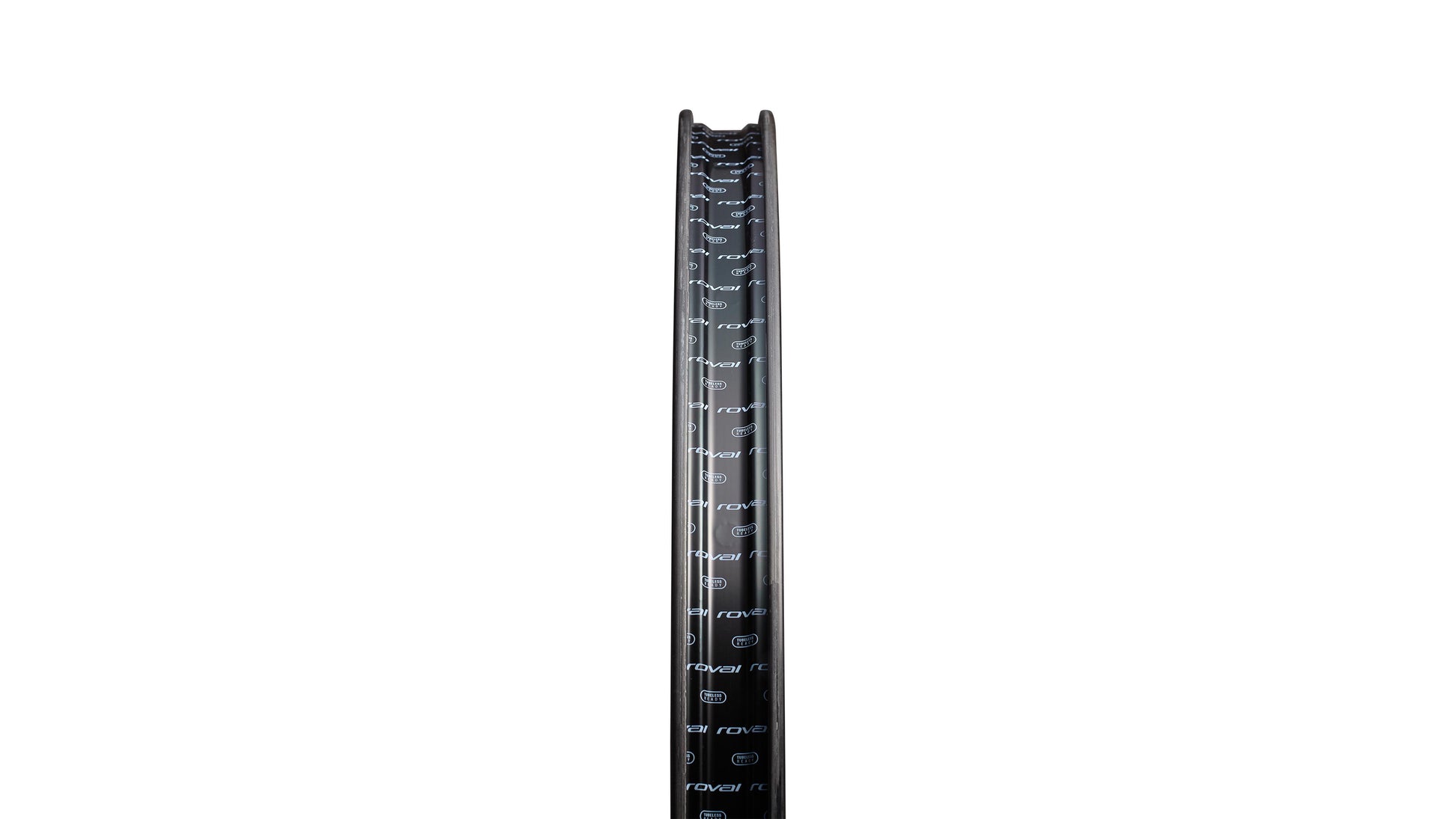 Terra Aero Clx 1000256274