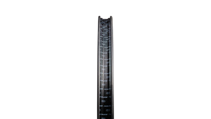 Terra Aero Clx 1000256274