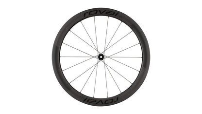 Specialized Roval Rapide CL III