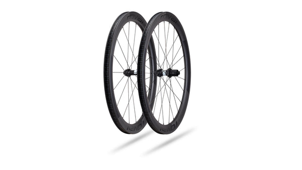 Specialized Roval Rapide CL III – Incycle Bicycles