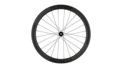 Specialized Roval Rapide CL III