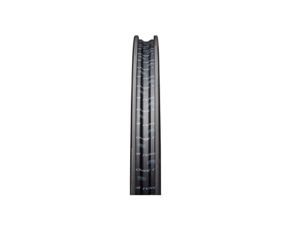 Specialized Roval Rapide CLX III