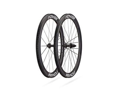 Specialized Roval Rapide CLX III