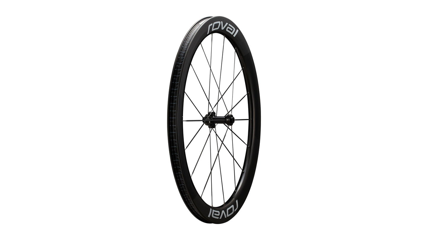 Specialized Roval Rapide CLX III
