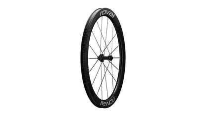 Specialized Roval Rapide CLX III