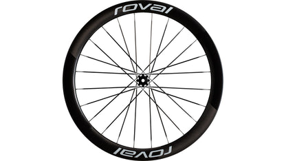 Specialized Roval Rapide CLX III