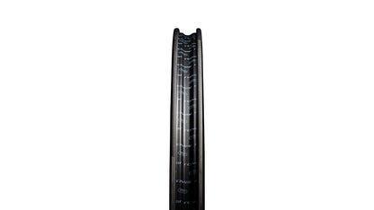 Specialized Roval Rapide CLX III