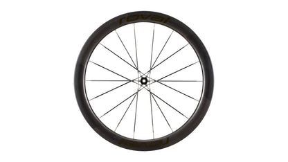 Specialized Roval Rapide CLX III