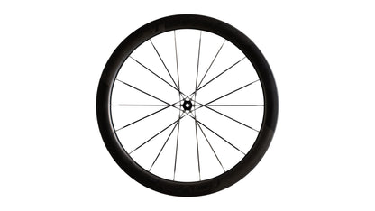 Specialized Roval Rapide CLX III