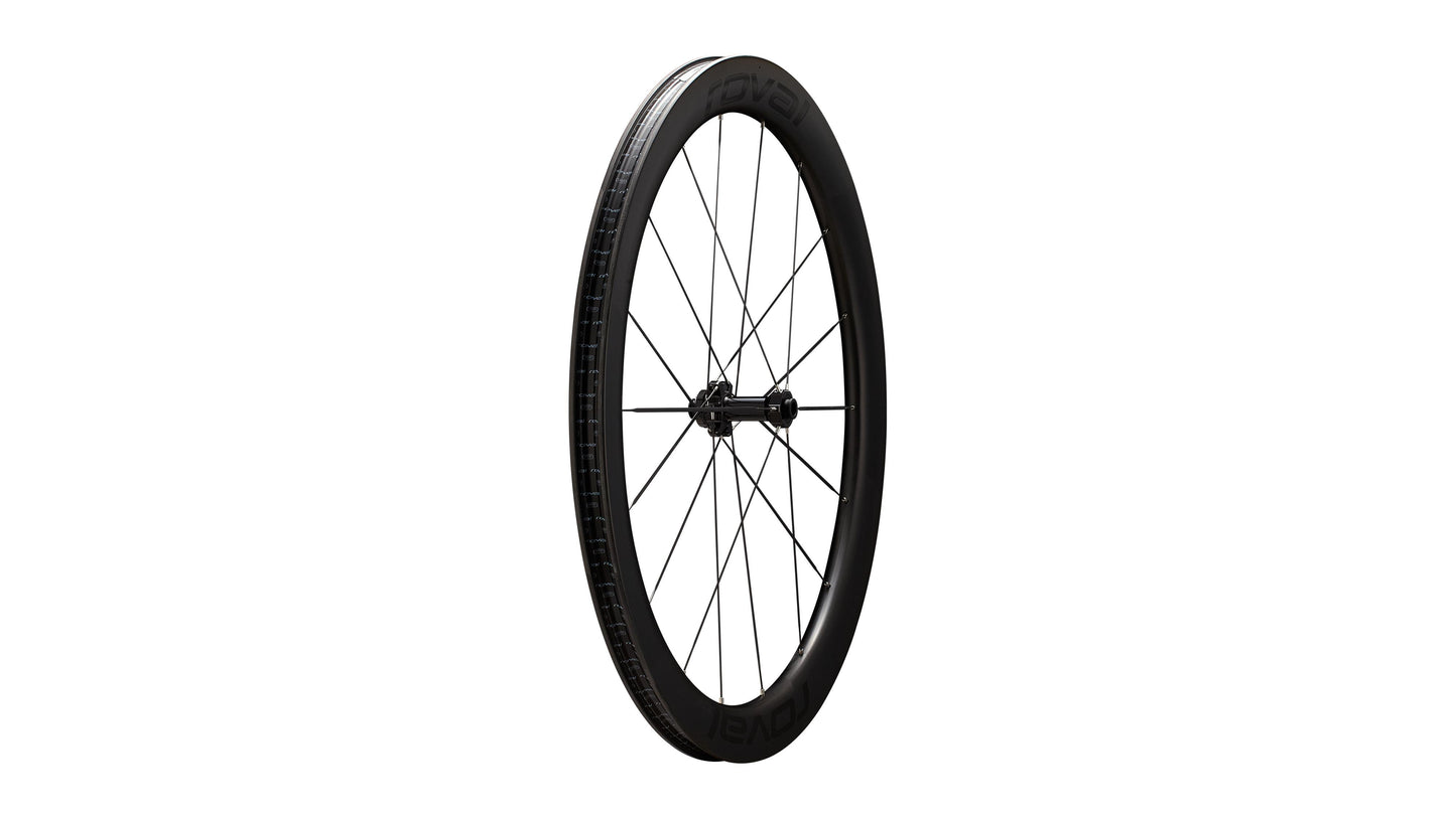Specialized Roval Rapide CLX III