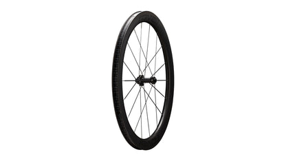 Specialized Roval Rapide CLX III