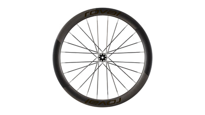 Specialized Roval Rapide CLX III