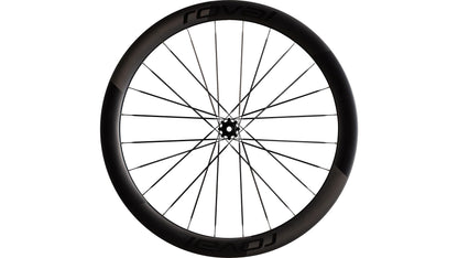 Specialized Roval Rapide CLX III