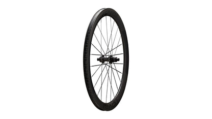 Specialized Roval Rapide CLX III