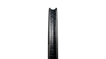 Specialized Roval Rapide CLX III