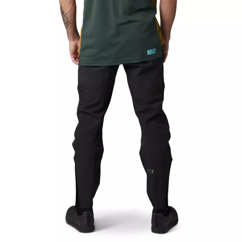 Fox Defend 3L Water Pant