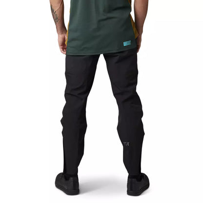 Fox Defend 3L Water Pant