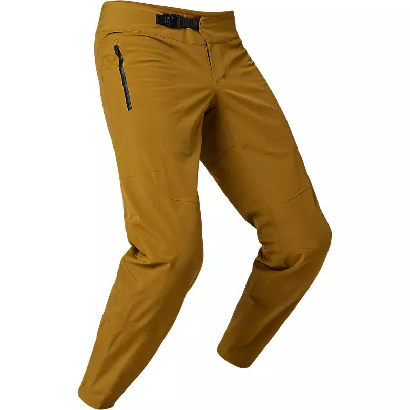 Fox Defend 3L Water Pant