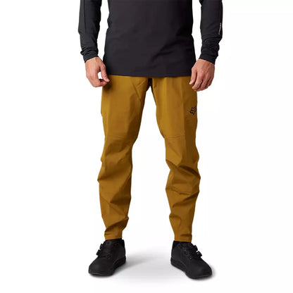 Fox Defend 3L Water Pant