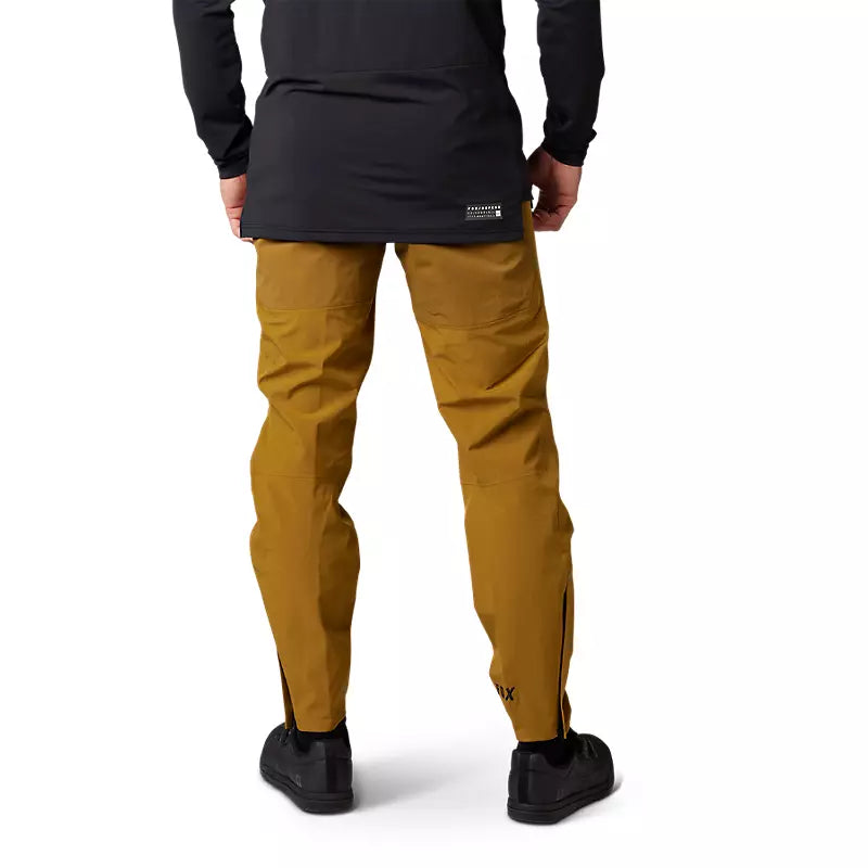 Fox Defend 3L Water Pant