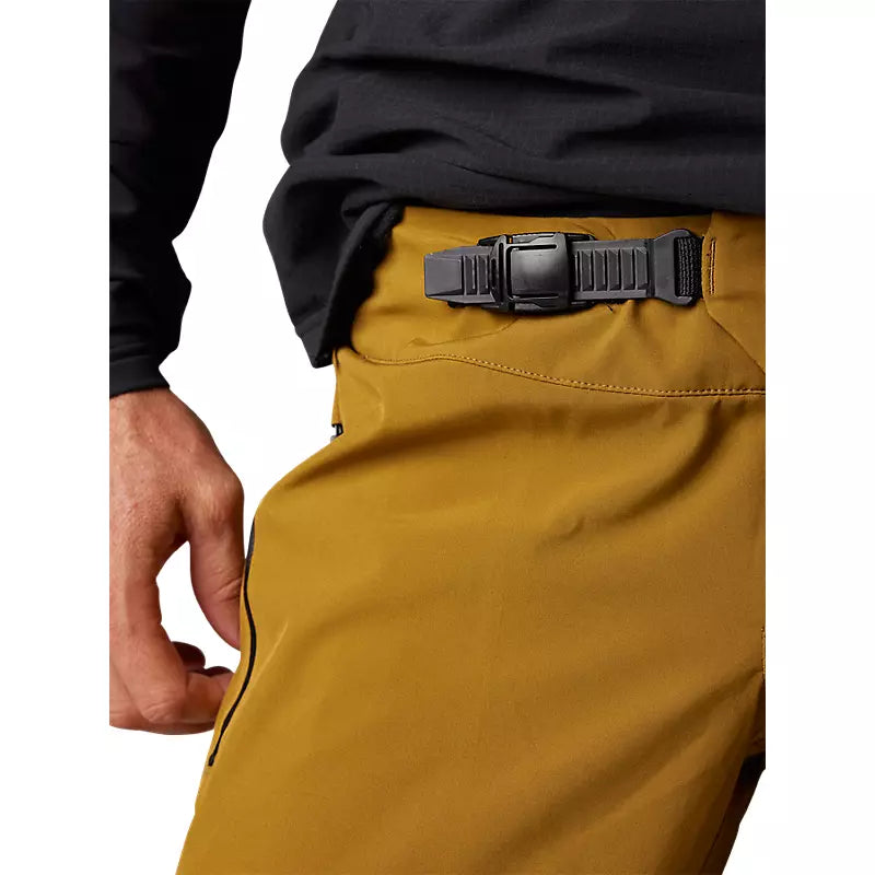 Fox Defend 3L Water Pant