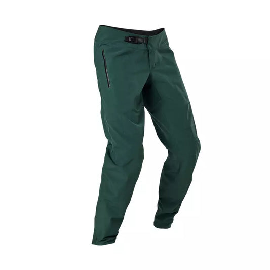 Fox Defend 3L Water Pant
