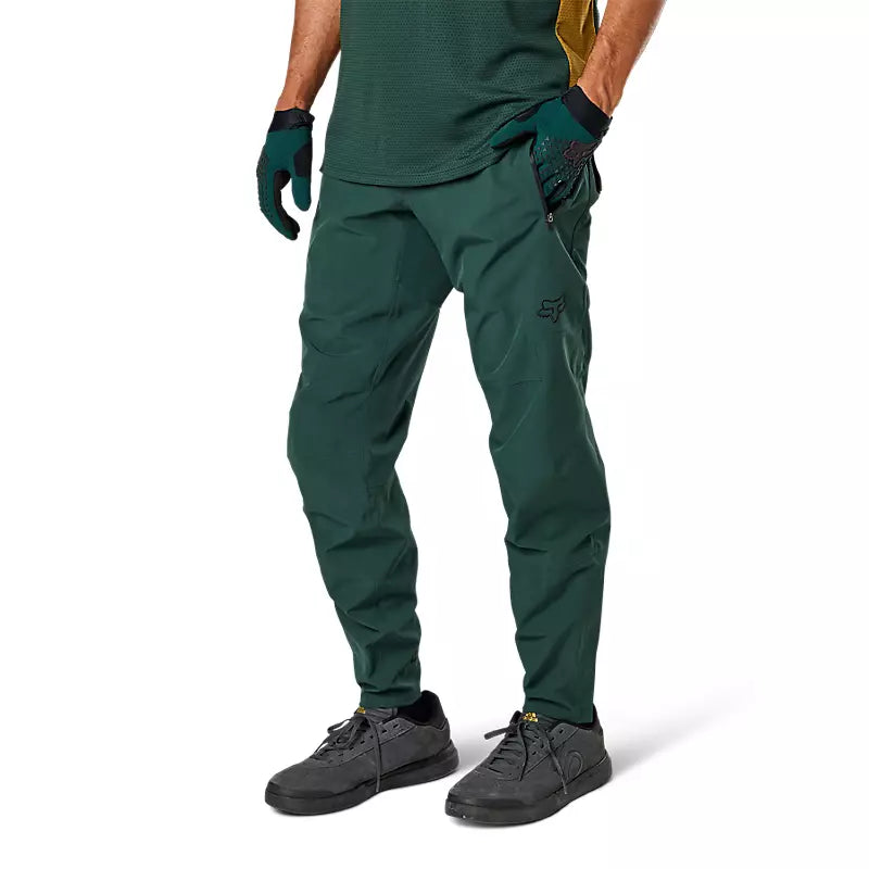 Fox Defend 3L Water Pant