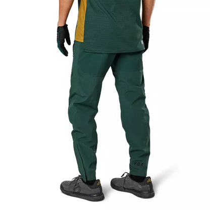 Fox Defend 3L Water Pant
