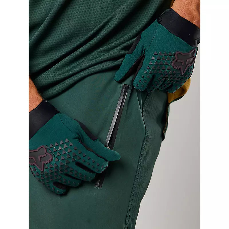 Fox Defend 3L Water Pant