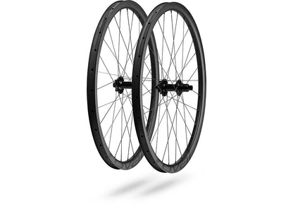 Specialized Control 29 Carbon 148 Wheelset
